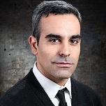 עו"ד דן גנון